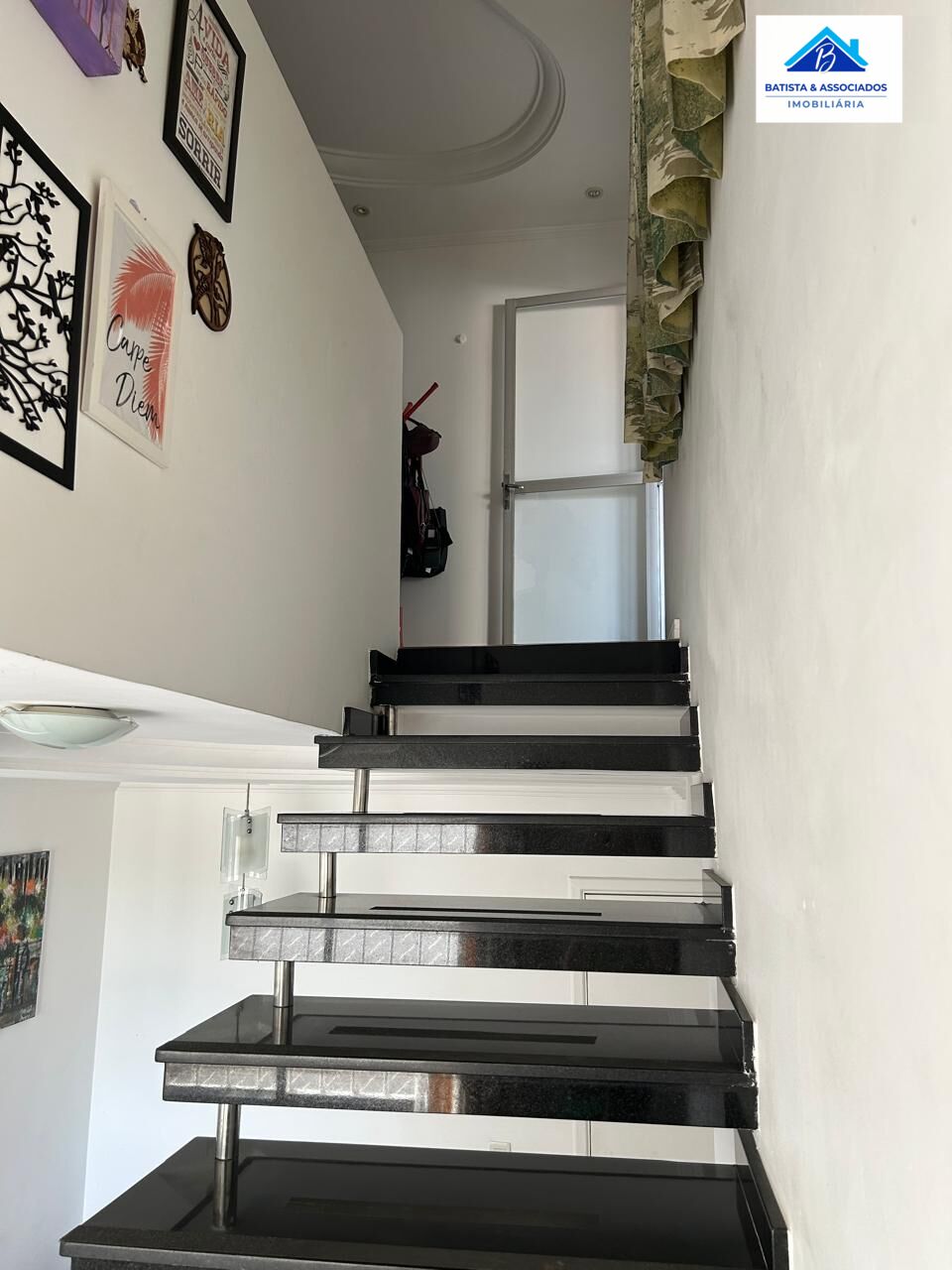 Cobertura, 2 quartos, 100 m² - Foto 10