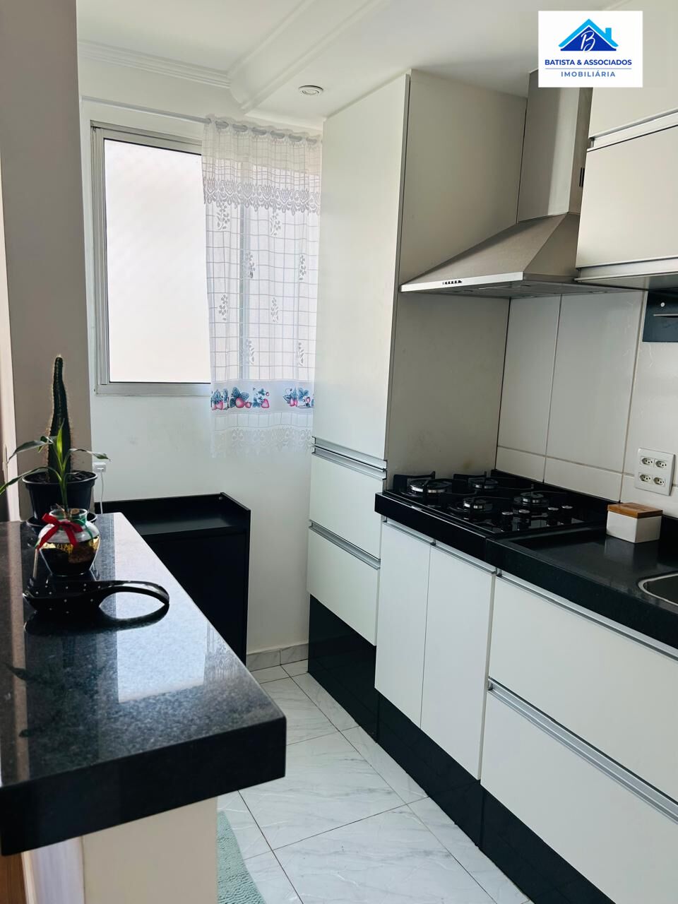 Cobertura, 2 quartos, 100 m² - Foto 11