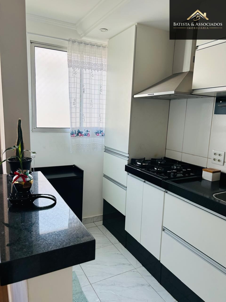 Cobertura, 2 quartos, 100 m² - Foto 11