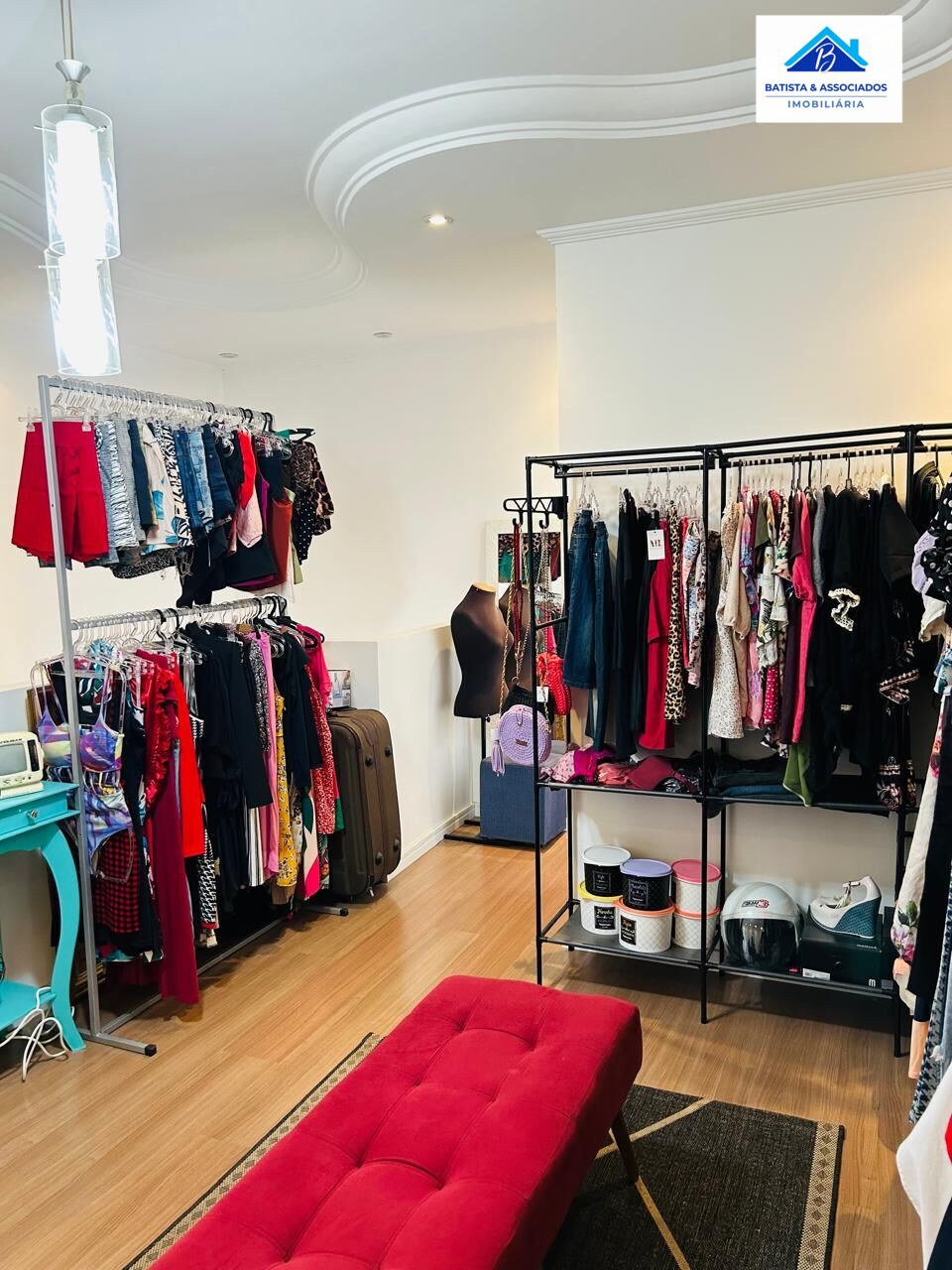 Cobertura, 2 quartos, 100 m² - Foto 34