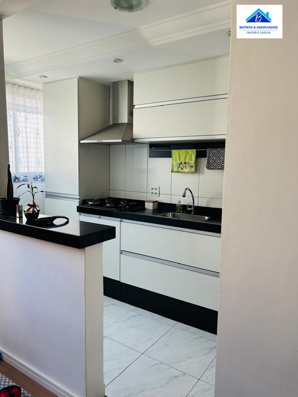 Cobertura, 2 quartos, 100 m² - Foto 6