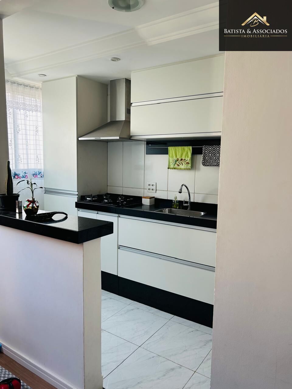 Cobertura, 2 quartos, 100 m² - Foto 6