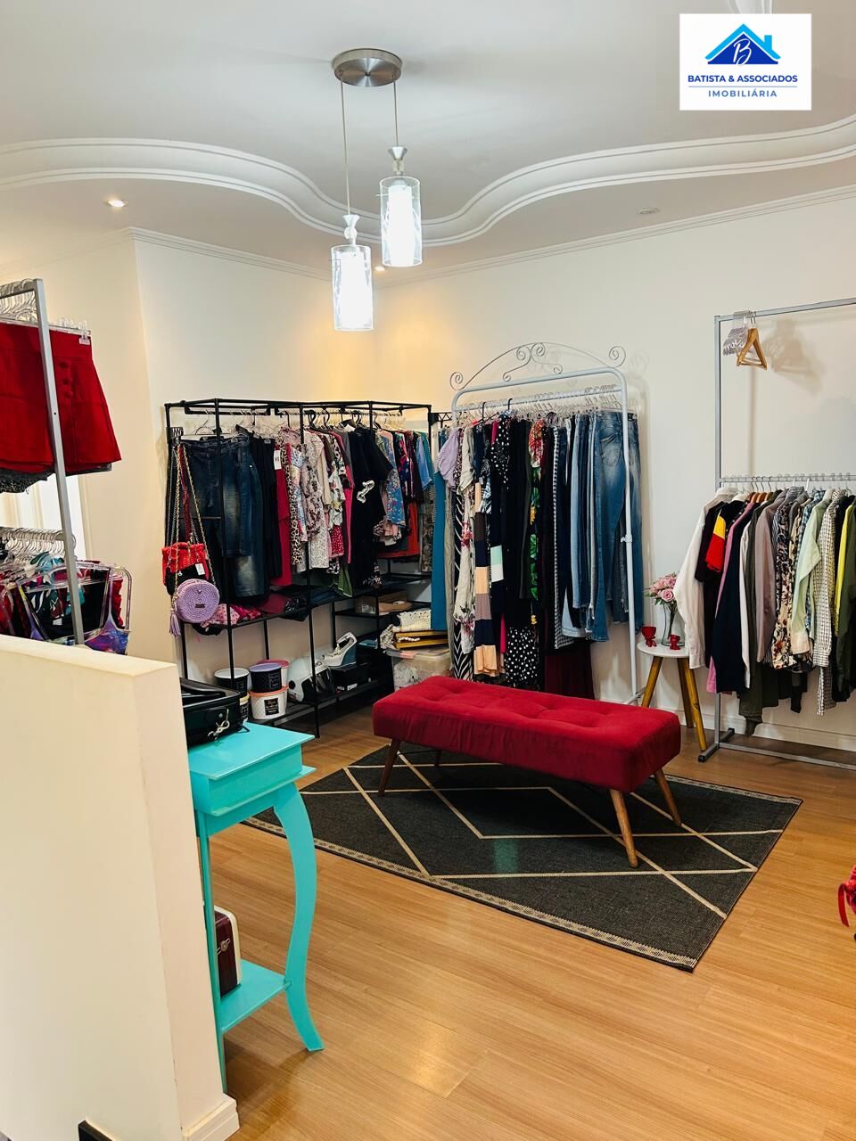 Cobertura, 2 quartos, 100 m² - Foto 33