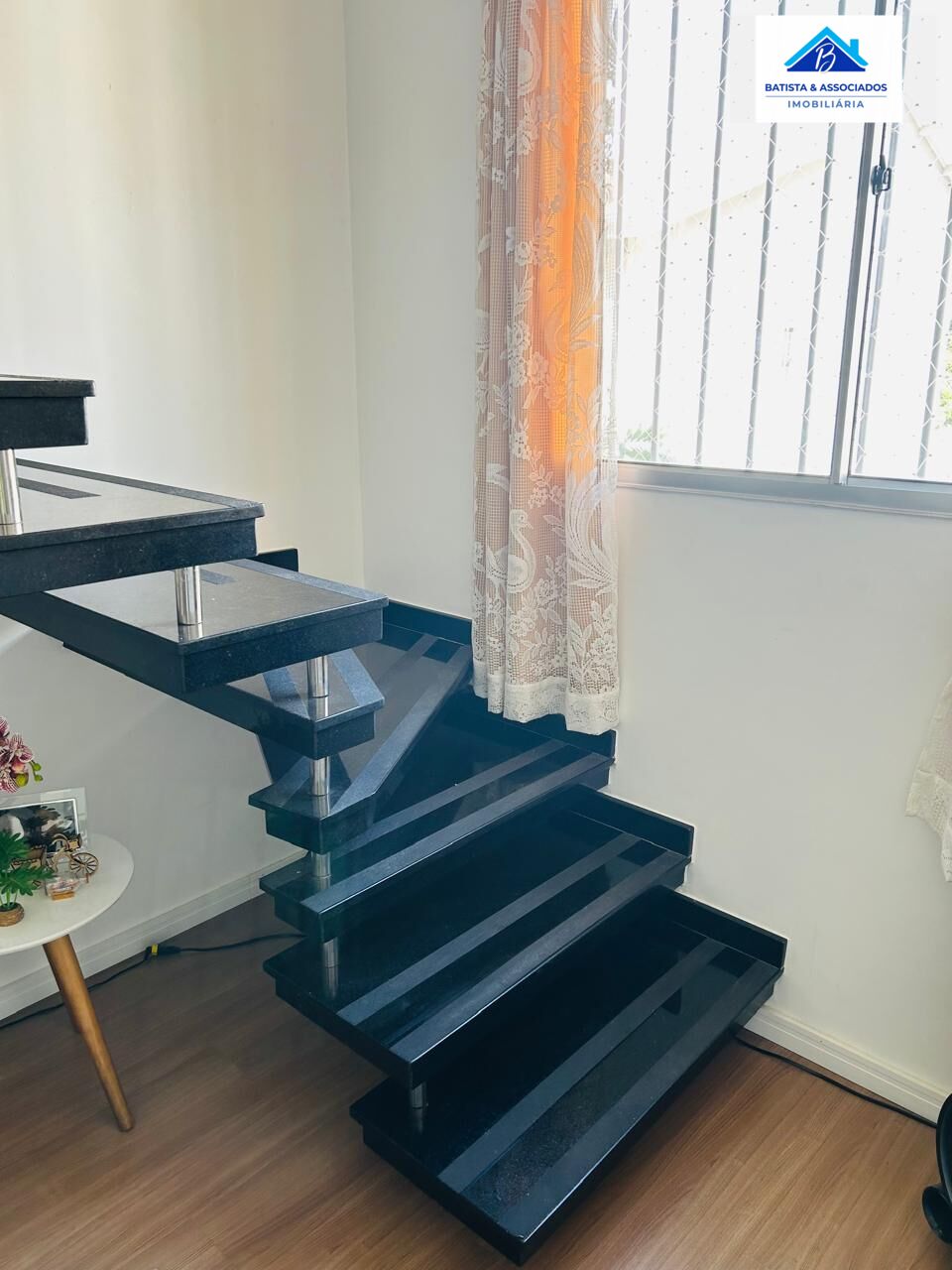 Cobertura, 2 quartos, 100 m² - Foto 5