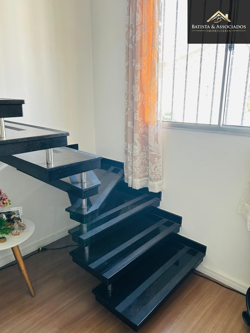 Cobertura, 2 quartos, 100 m² - Foto 5