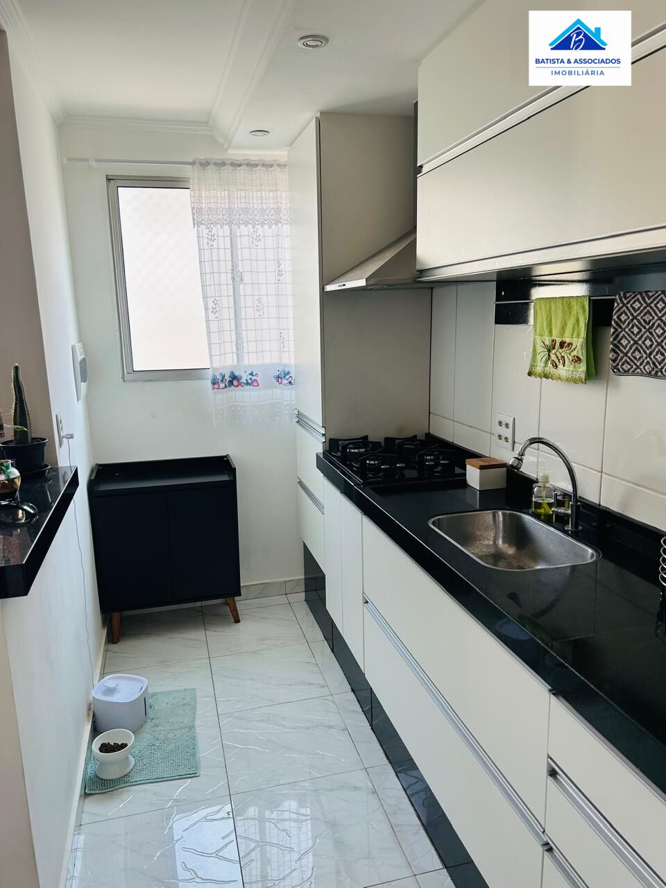 Cobertura, 2 quartos, 100 m² - Foto 15