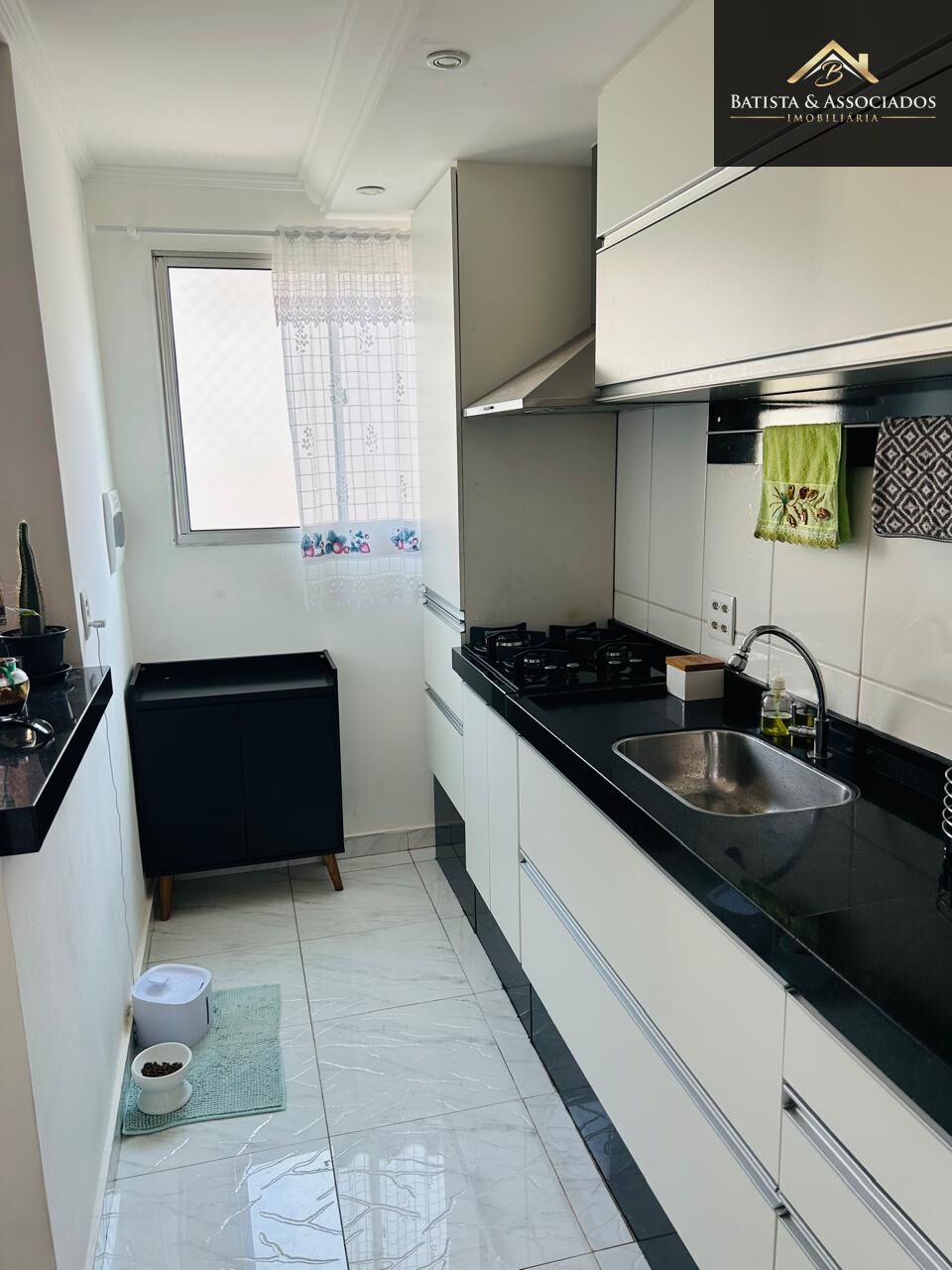 Cobertura, 2 quartos, 100 m² - Foto 15
