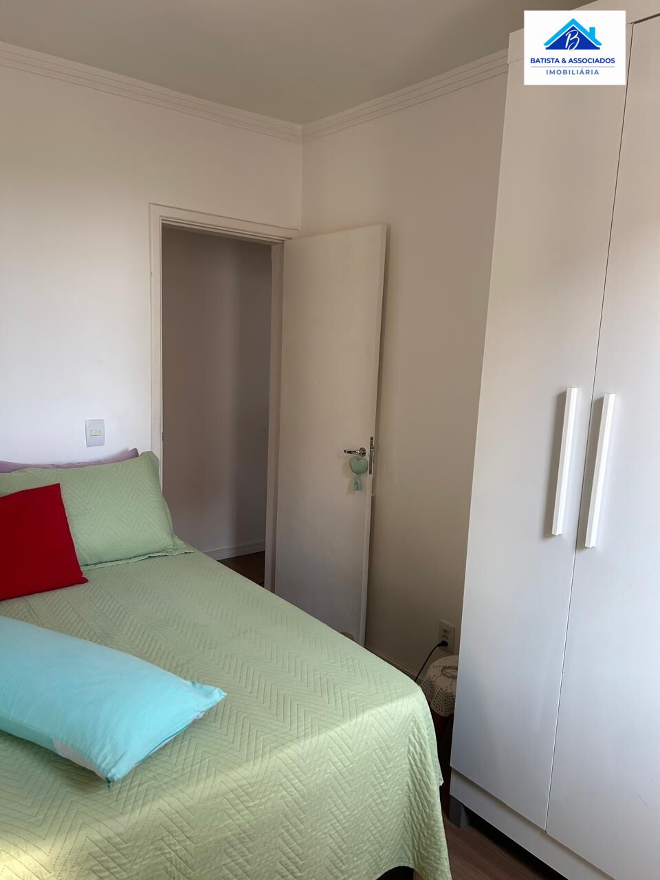 Cobertura, 2 quartos, 100 m² - Foto 22