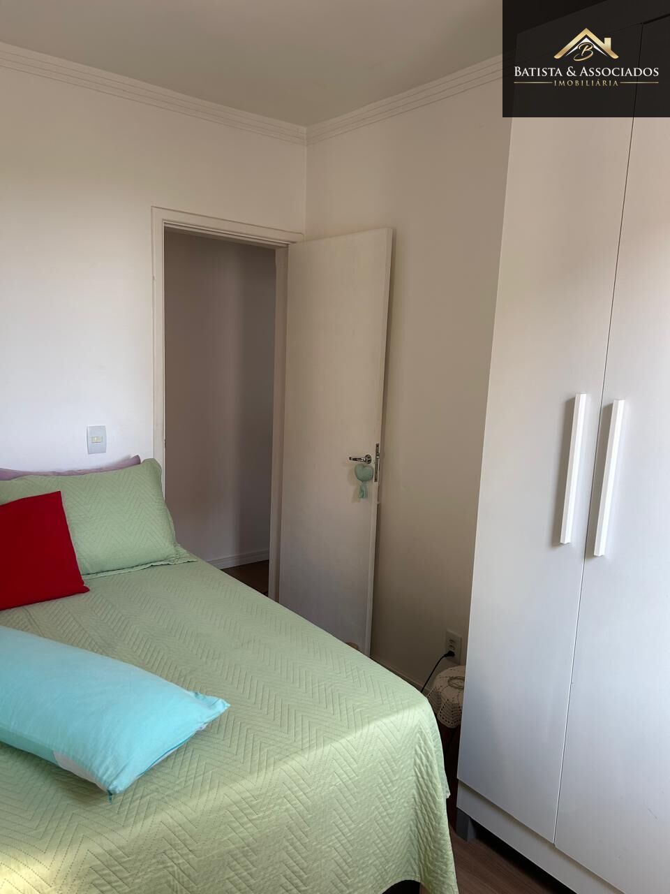 Cobertura, 2 quartos, 100 m² - Foto 22