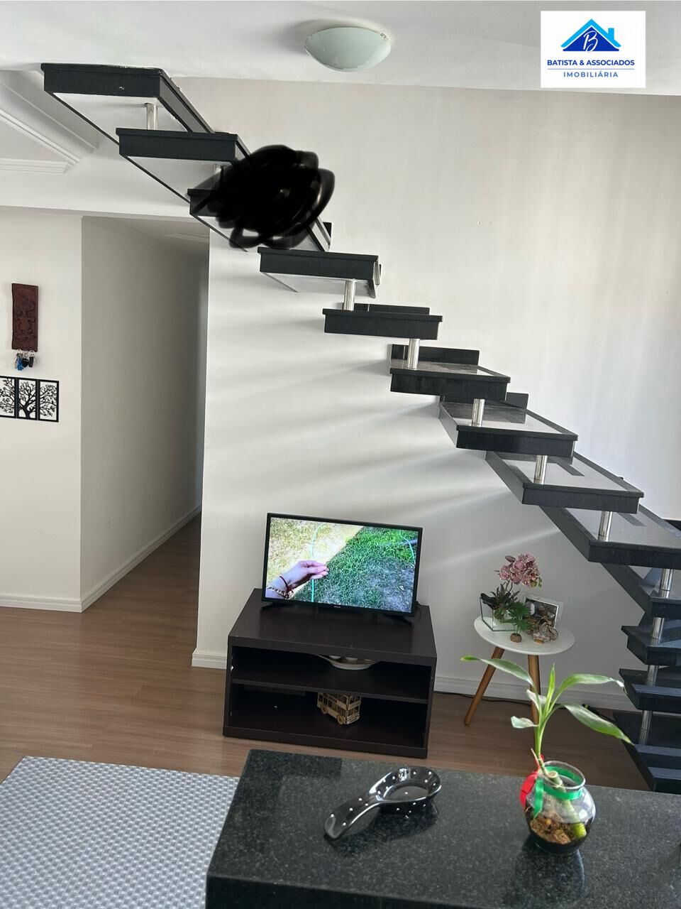 Cobertura, 2 quartos, 100 m² - Foto 4