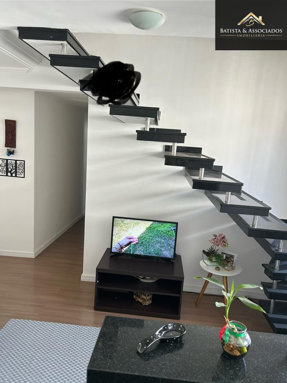 Cobertura, 2 quartos, 100 m² - Foto 4
