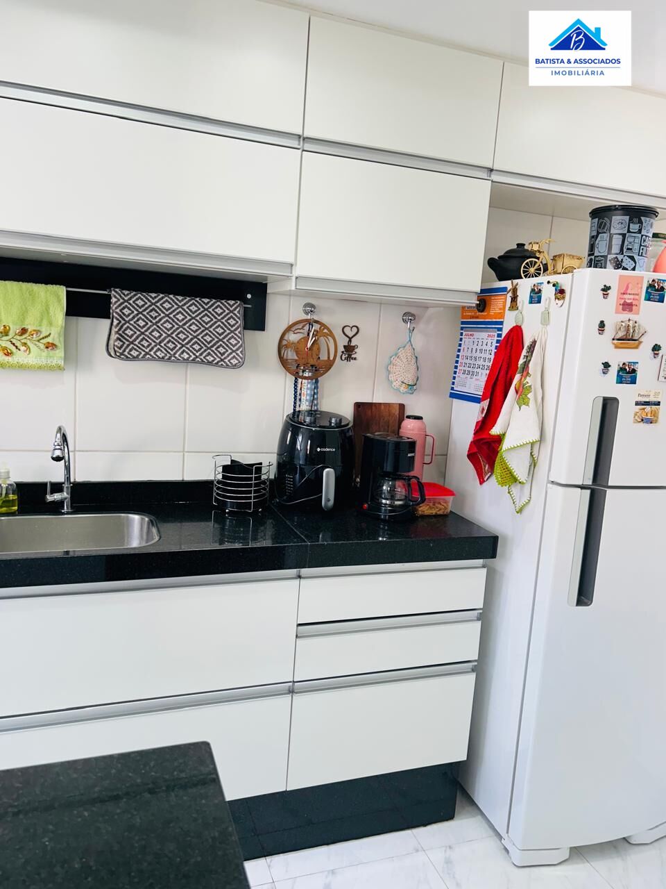 Cobertura, 2 quartos, 100 m² - Foto 17