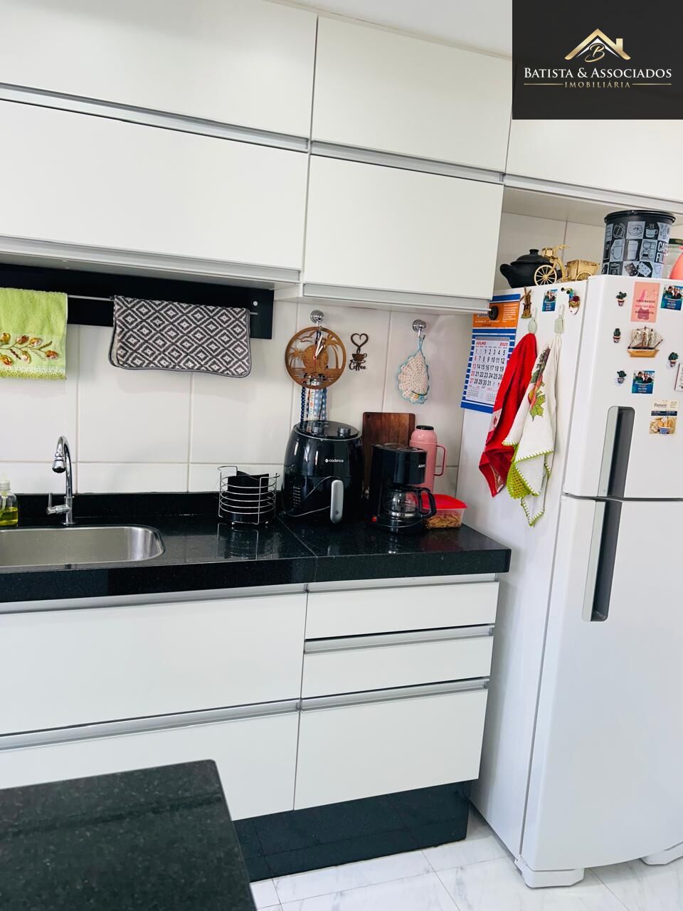 Cobertura, 2 quartos, 100 m² - Foto 17