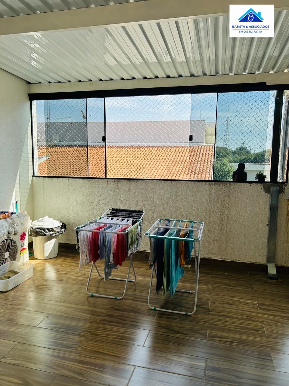 Cobertura, 2 quartos, 100 m² - Foto 40