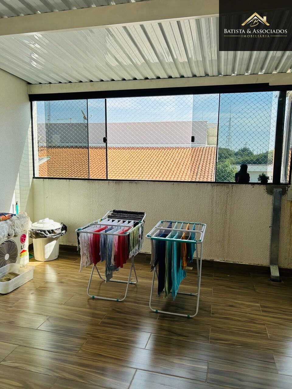 Cobertura, 2 quartos, 100 m² - Foto 40