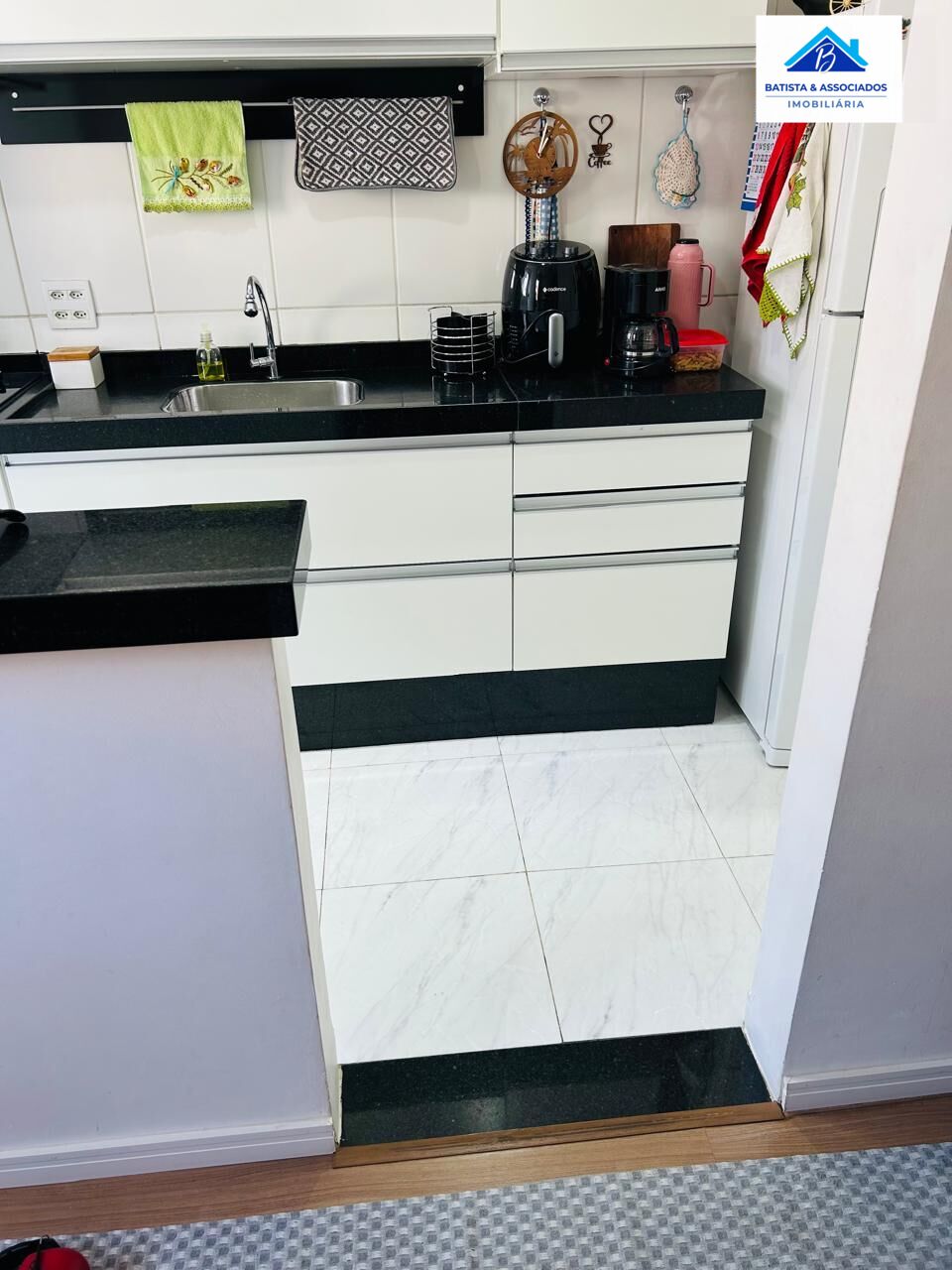 Cobertura, 2 quartos, 100 m² - Foto 16