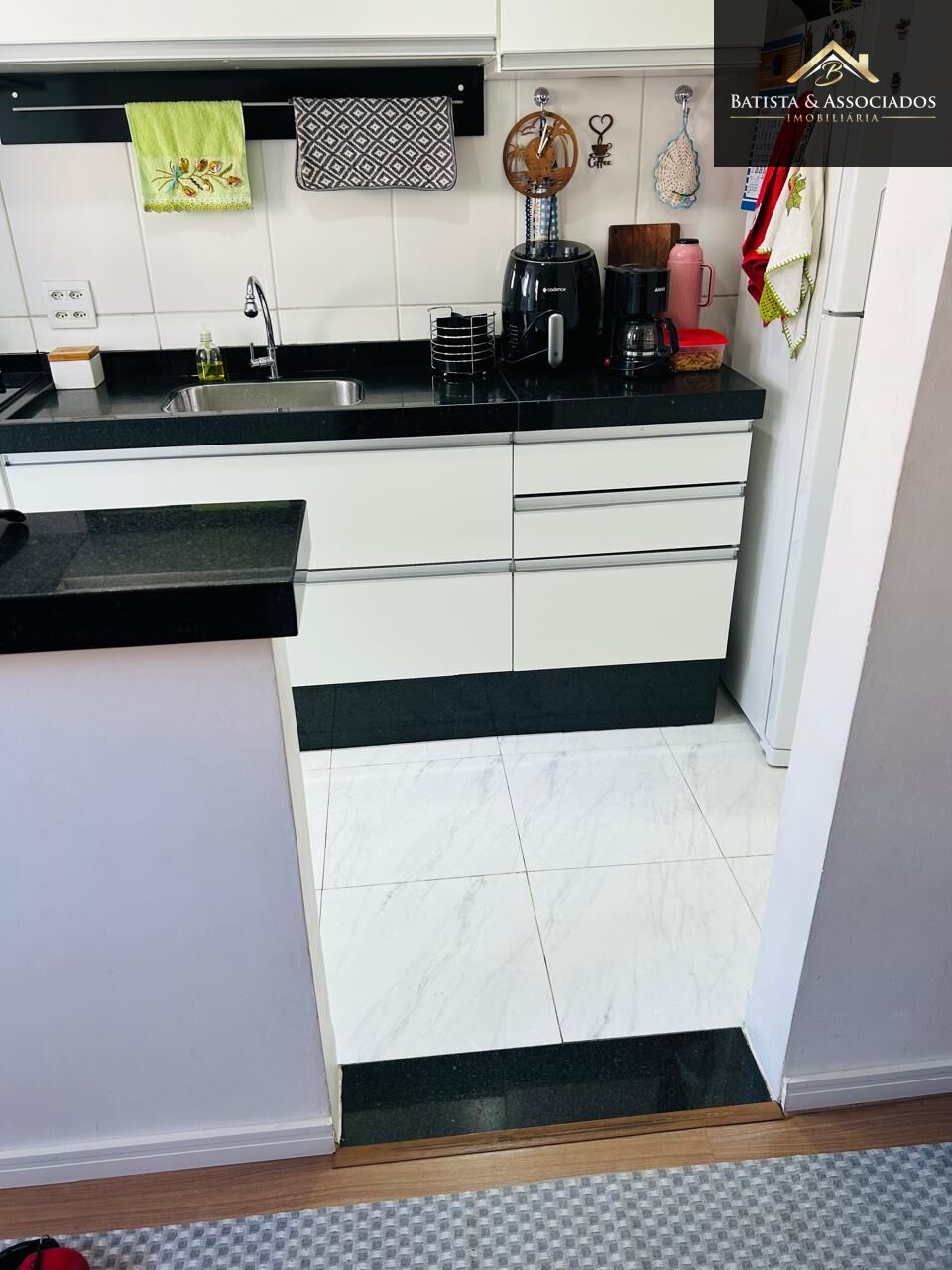 Cobertura, 2 quartos, 100 m² - Foto 16