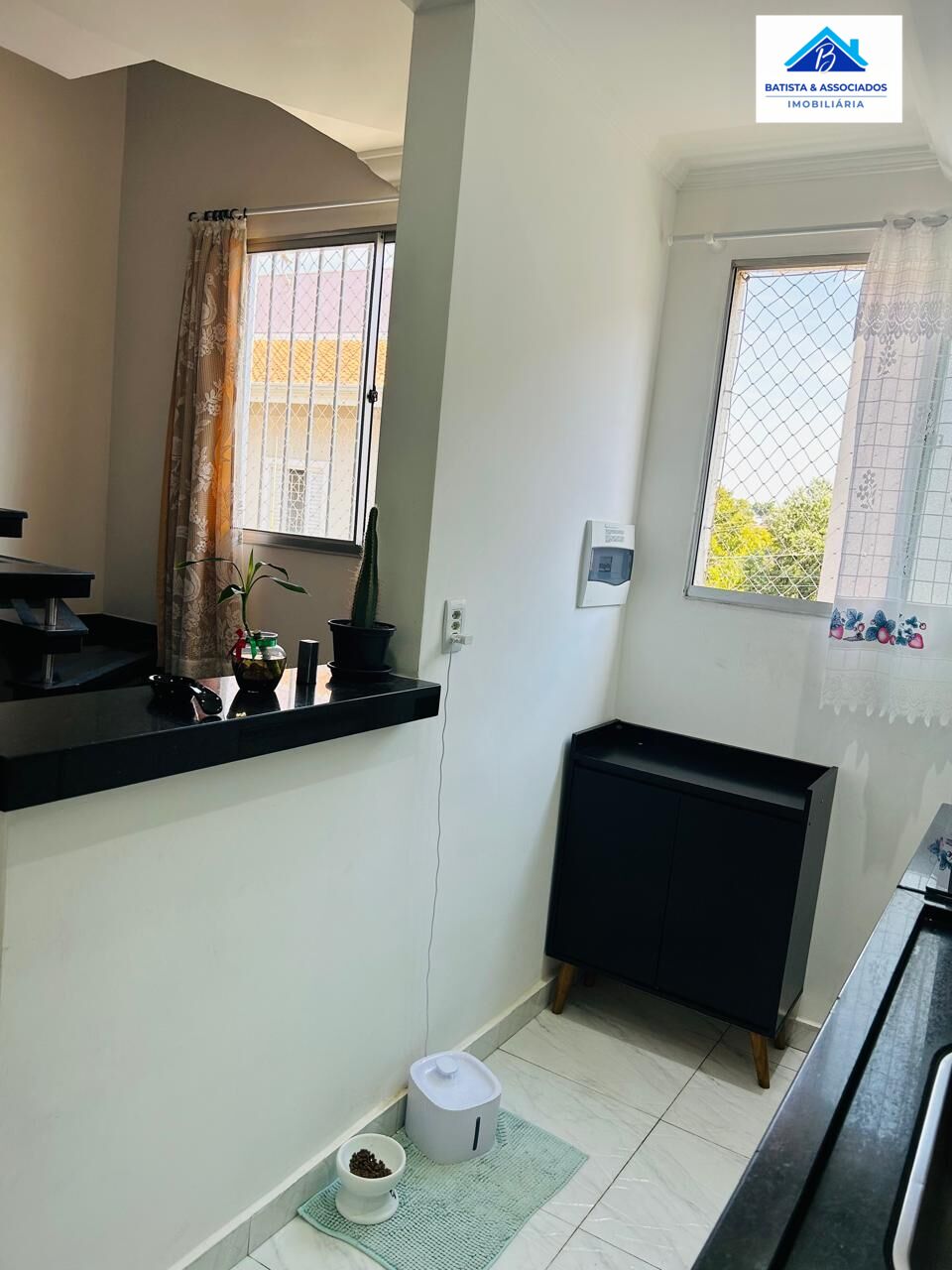 Cobertura, 2 quartos, 100 m² - Foto 18