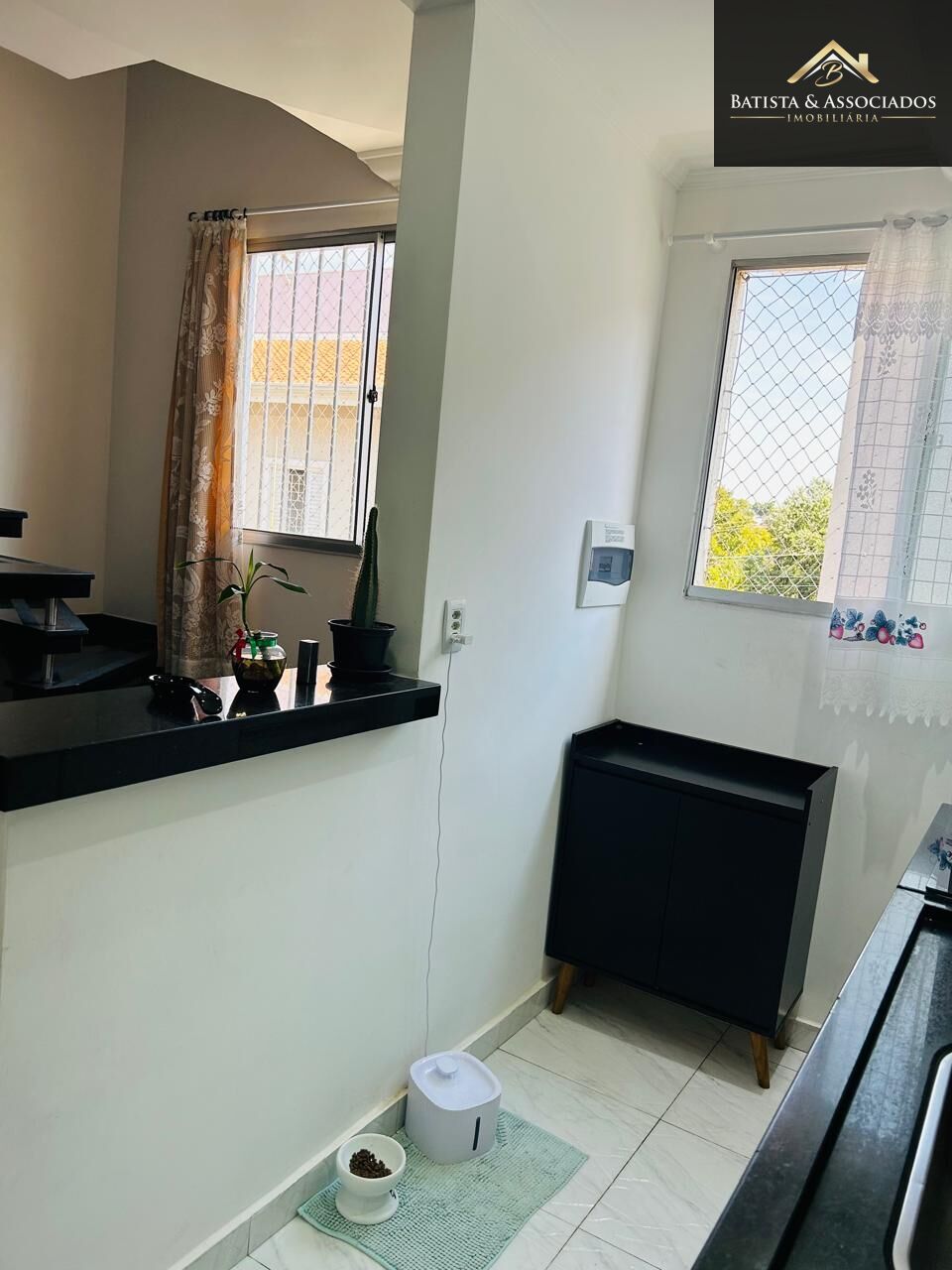 Cobertura, 2 quartos, 100 m² - Foto 18