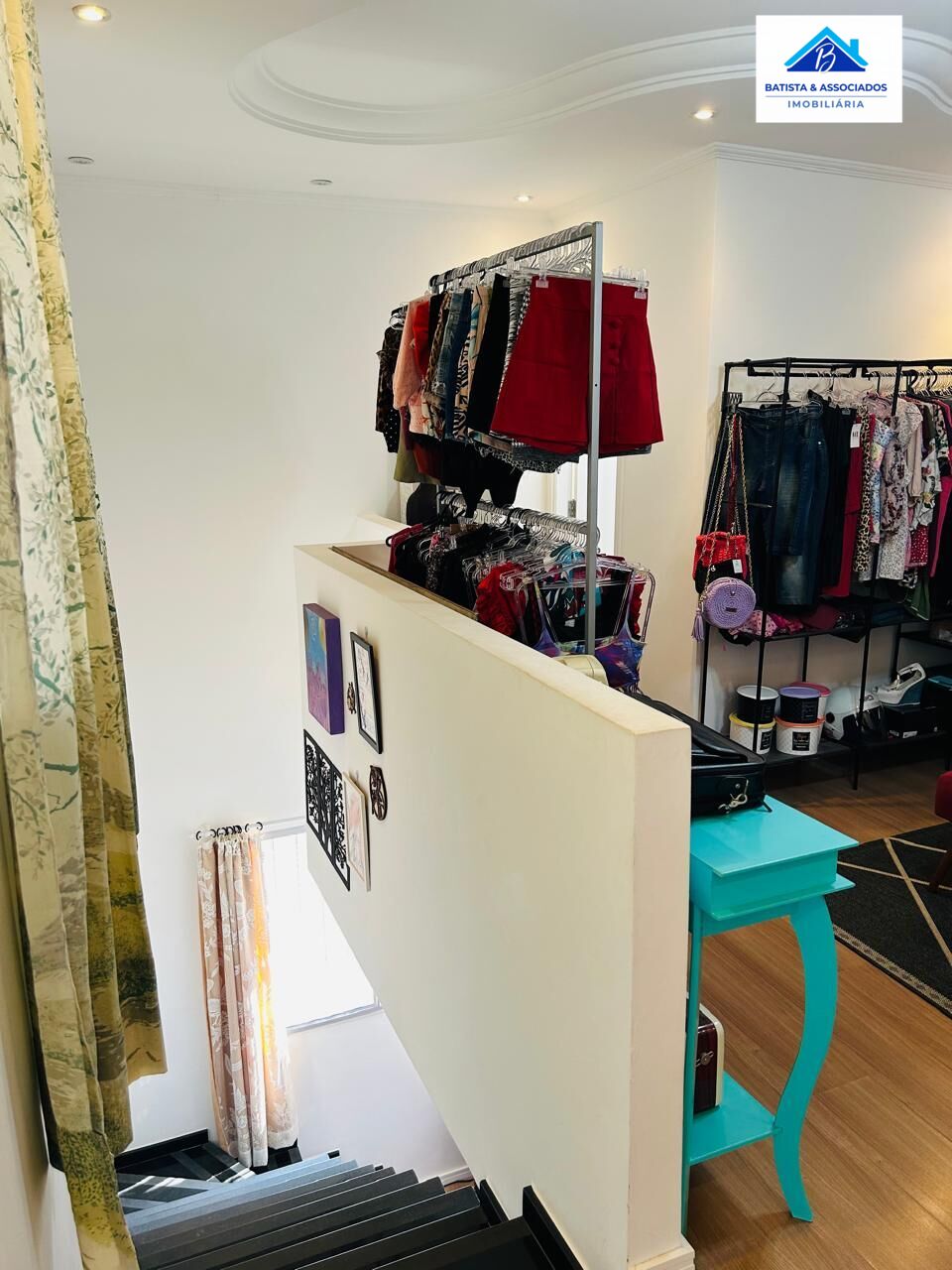 Cobertura, 2 quartos, 100 m² - Foto 32