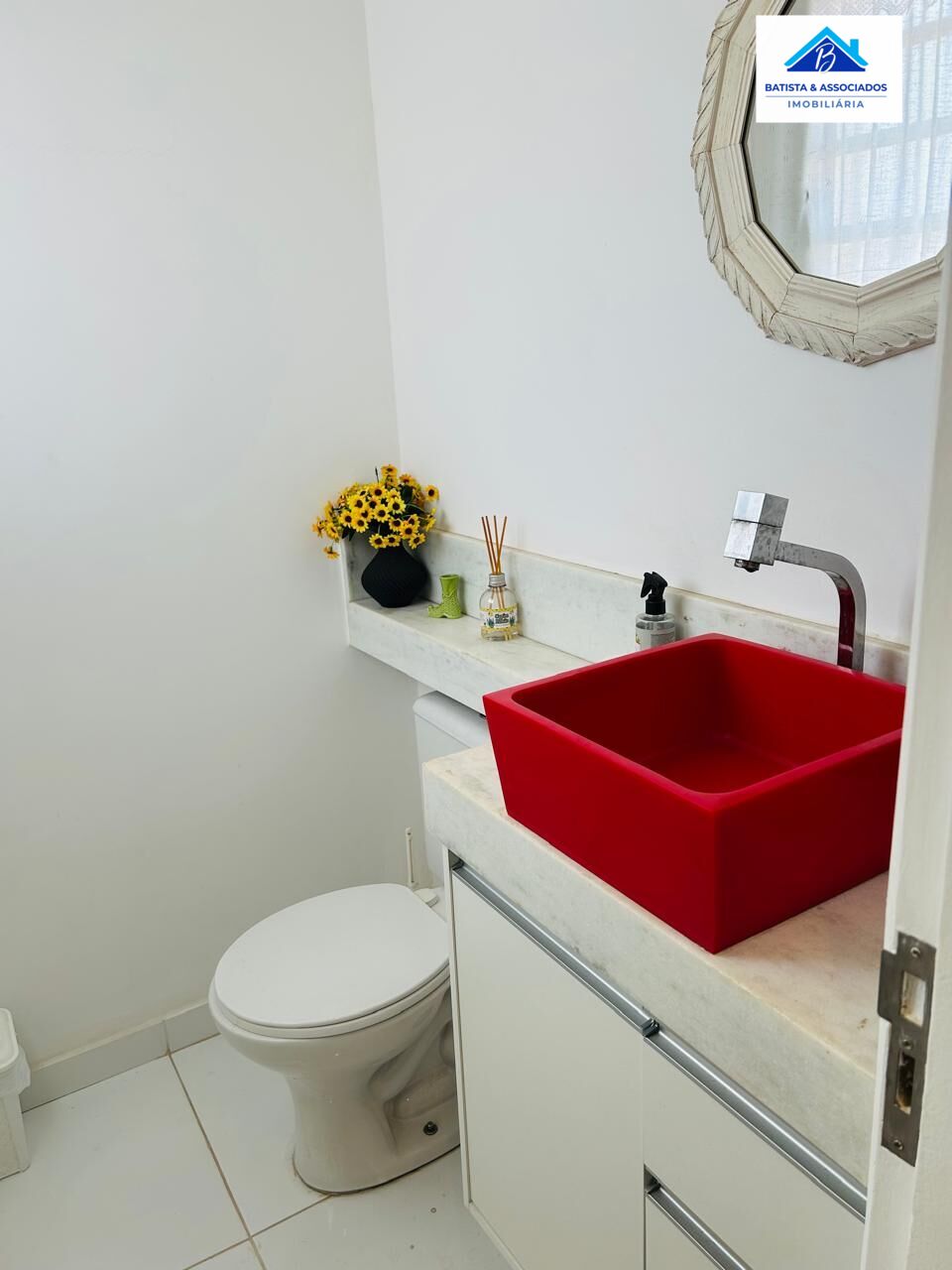 Cobertura, 2 quartos, 100 m² - Foto 27