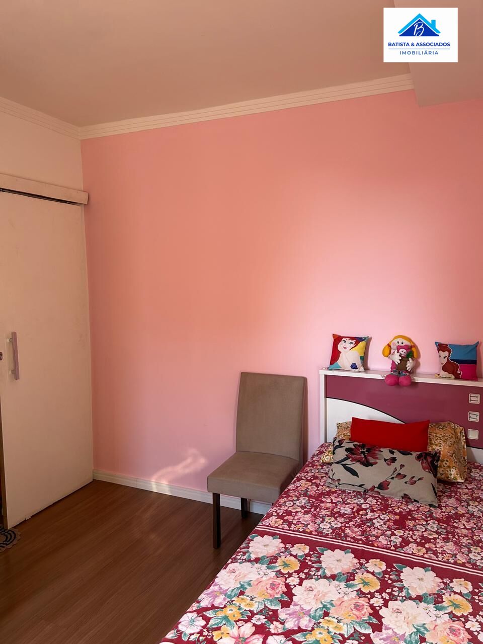 Cobertura, 2 quartos, 100 m² - Foto 30