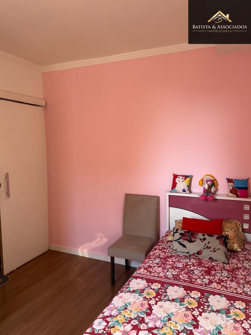 Cobertura, 2 quartos, 100 m² - Foto 30