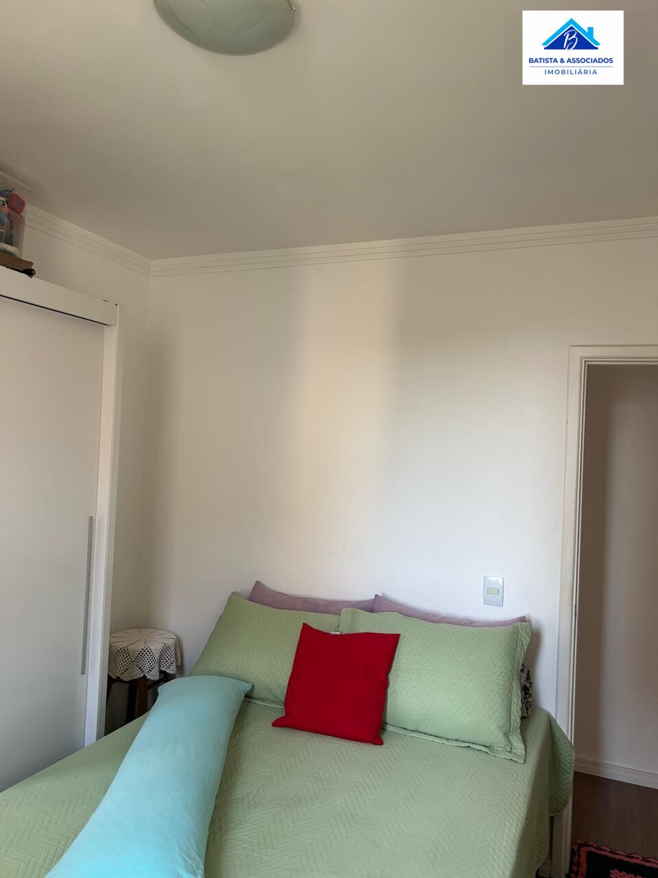 Cobertura, 2 quartos, 100 m² - Foto 23