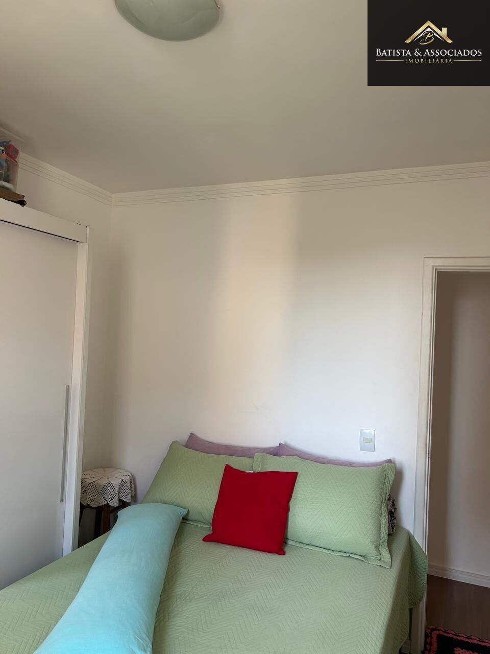 Cobertura, 2 quartos, 100 m² - Foto 23