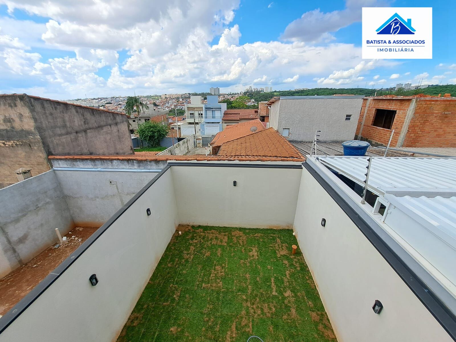 Sobrado à venda com 3 quartos, 115m² - Foto 16