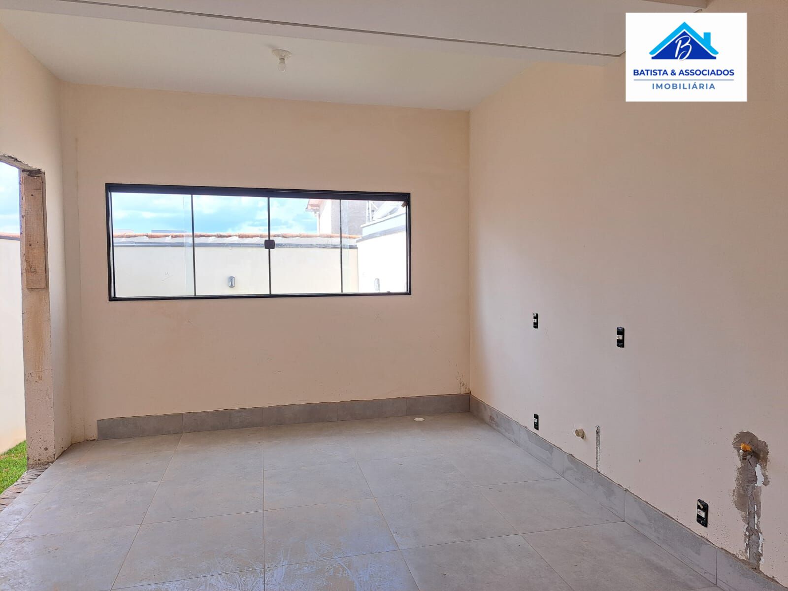 Sobrado à venda com 3 quartos, 115m² - Foto 10