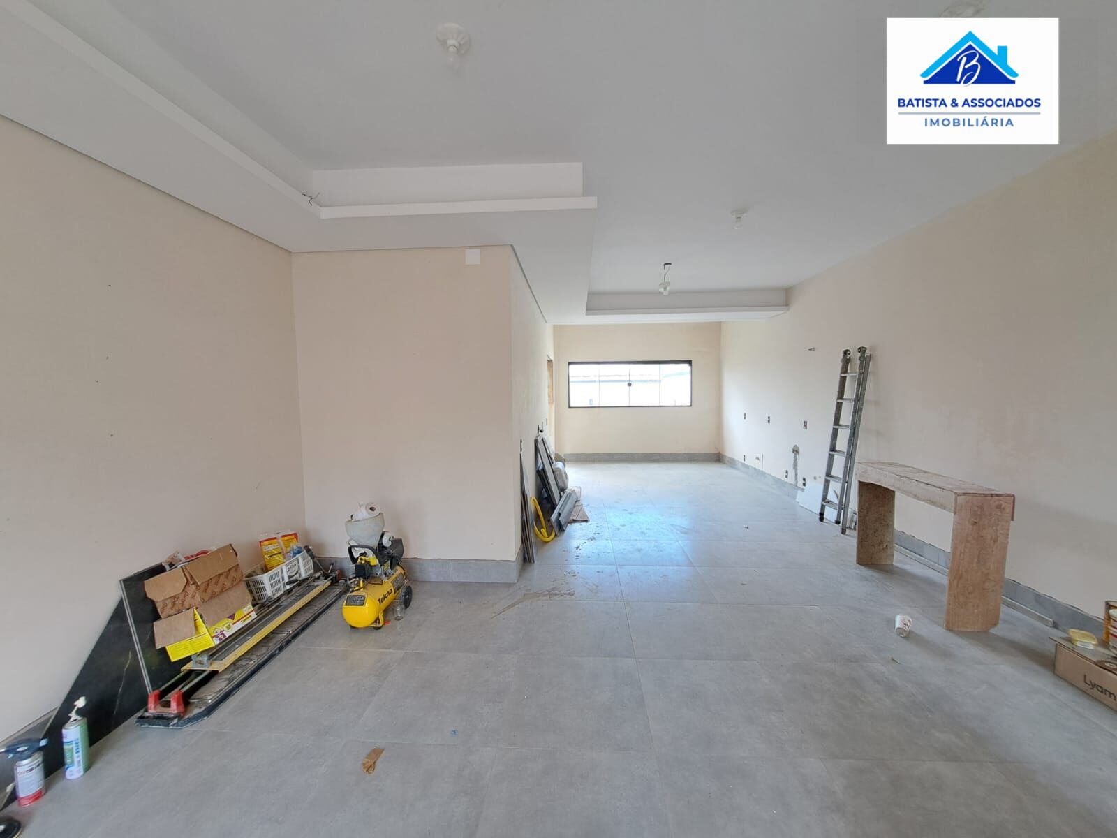 Sobrado à venda com 3 quartos, 115m² - Foto 4