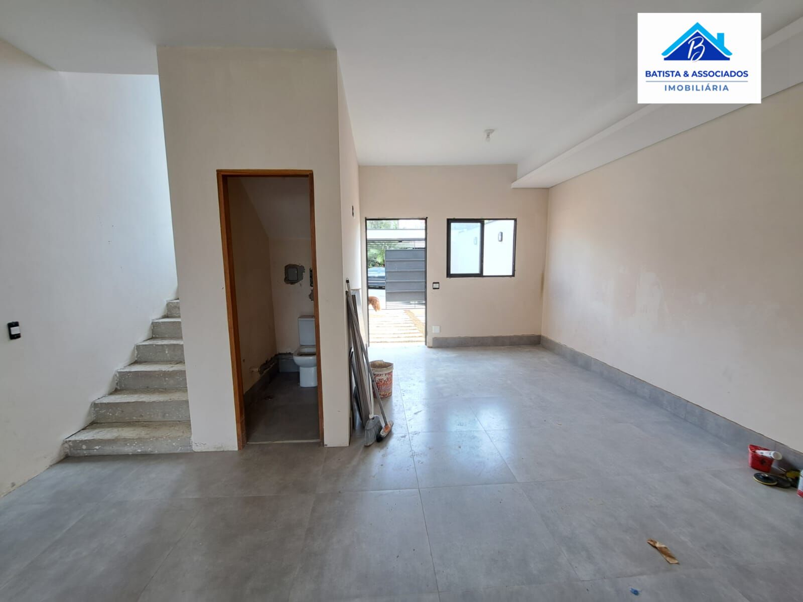 Sobrado à venda com 3 quartos, 115m² - Foto 6