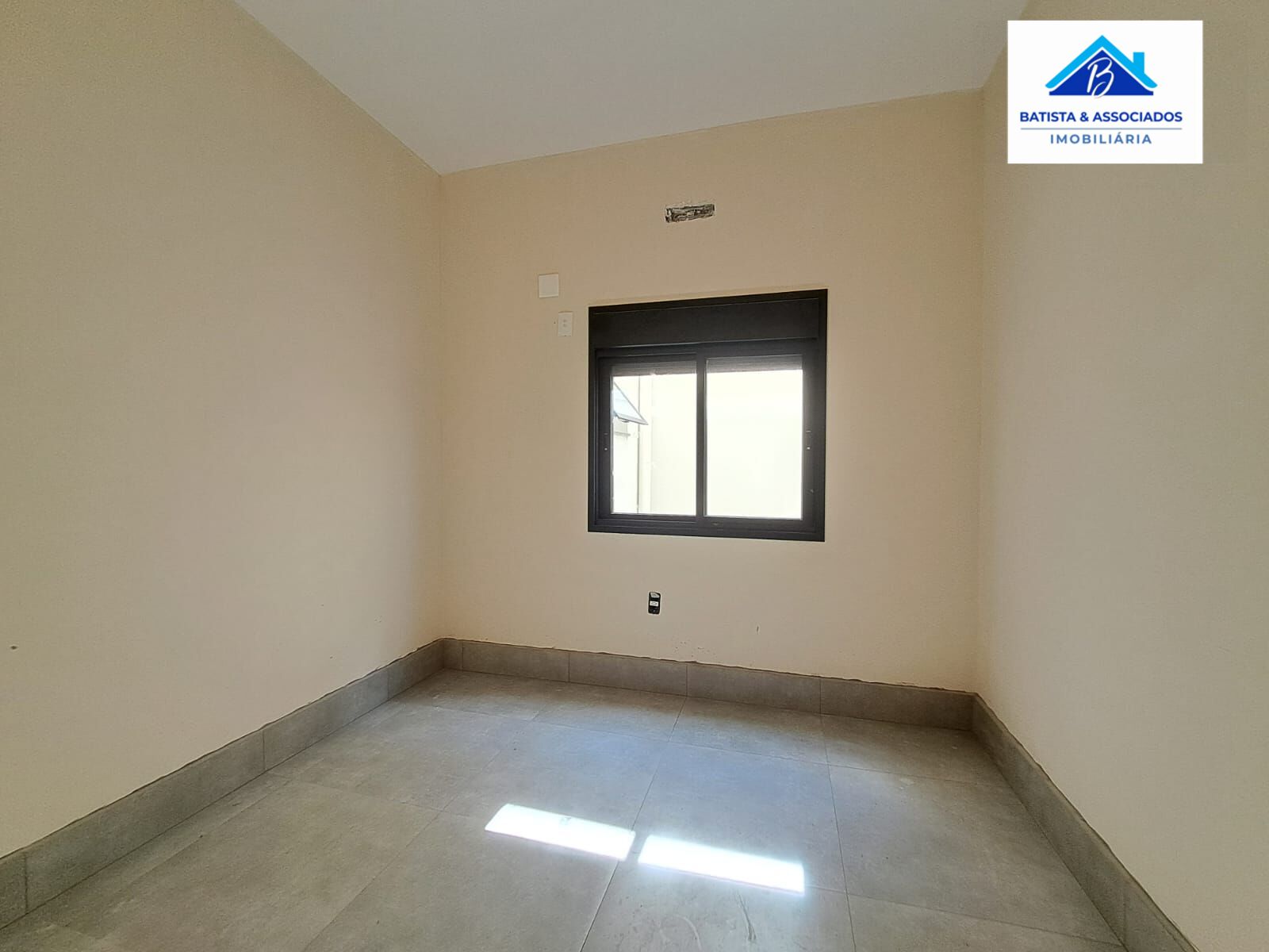 Sobrado à venda com 3 quartos, 115m² - Foto 11