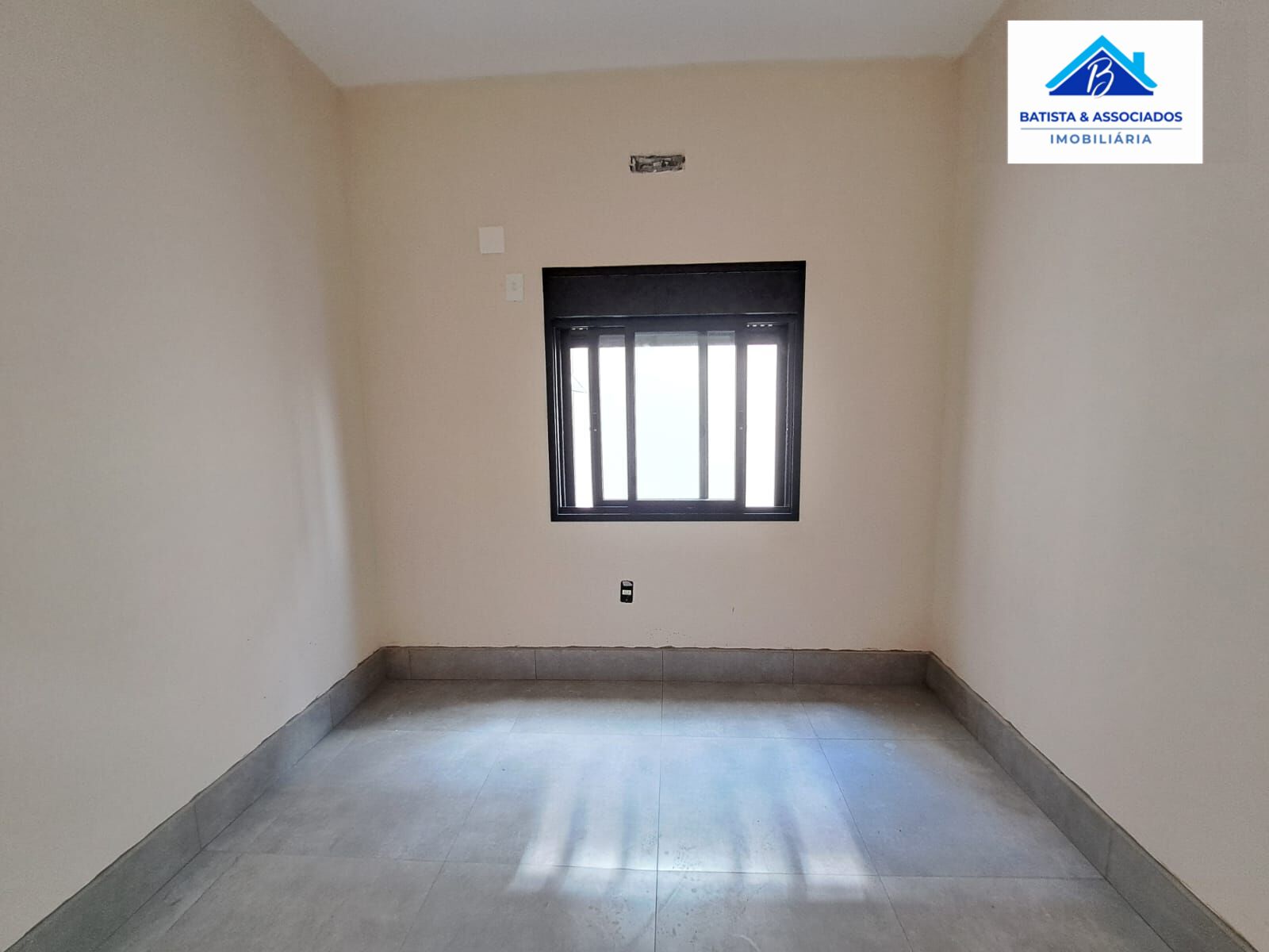 Sobrado à venda com 3 quartos, 115m² - Foto 13