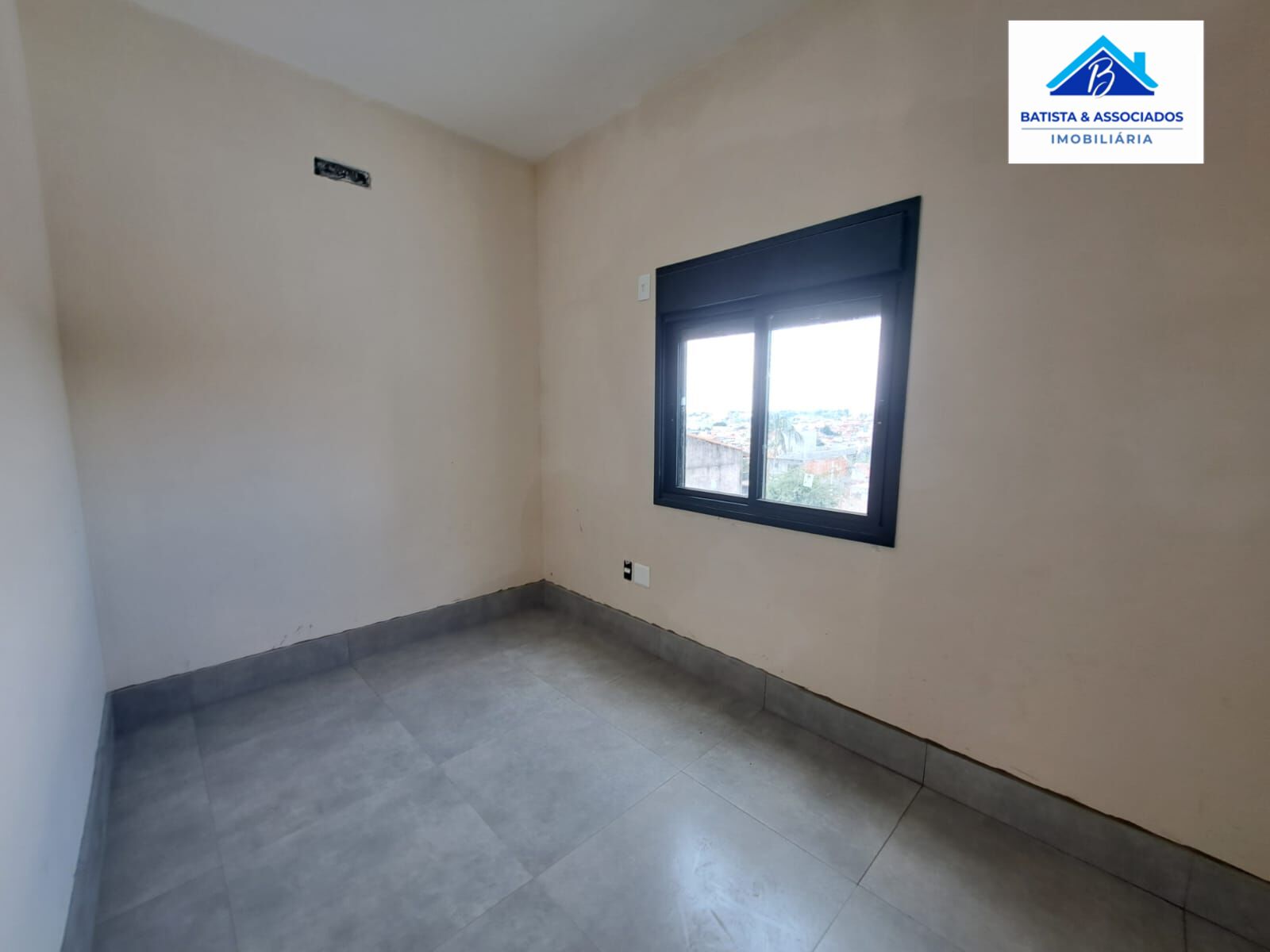 Sobrado à venda com 3 quartos, 115m² - Foto 14