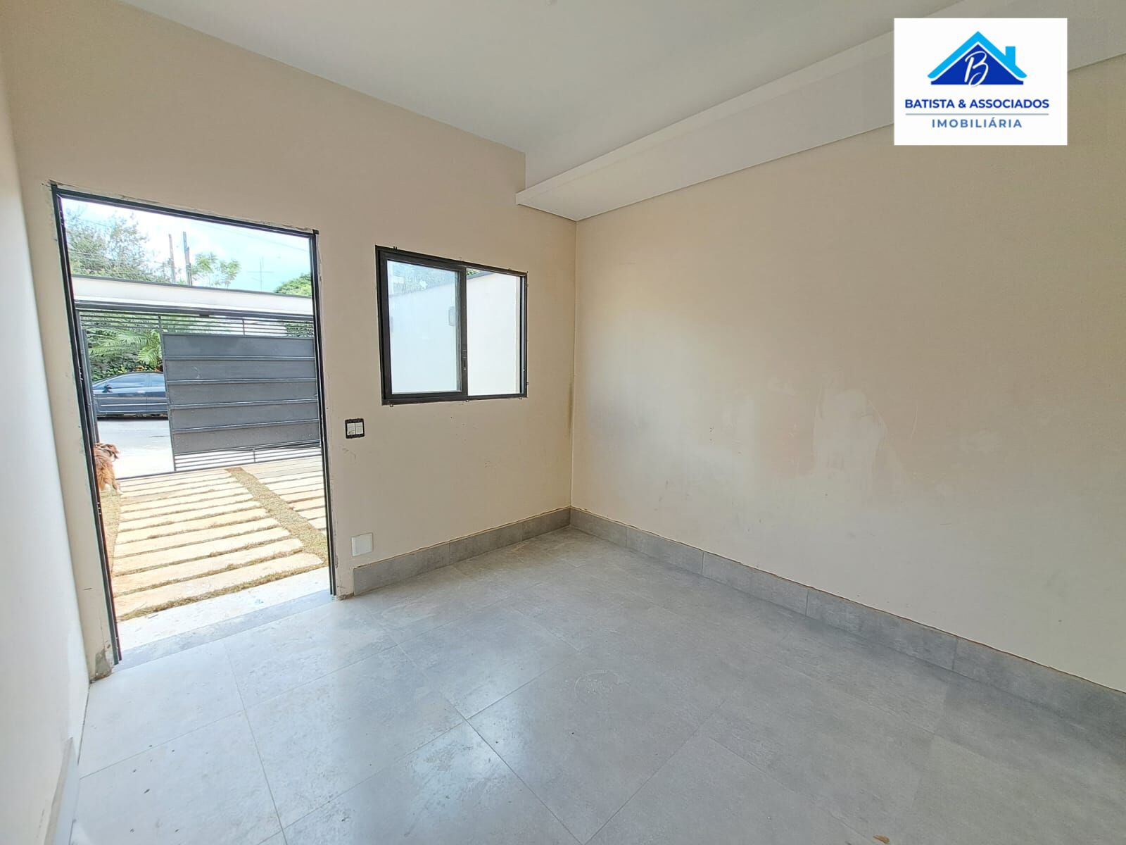 Sobrado à venda com 3 quartos, 115m² - Foto 5