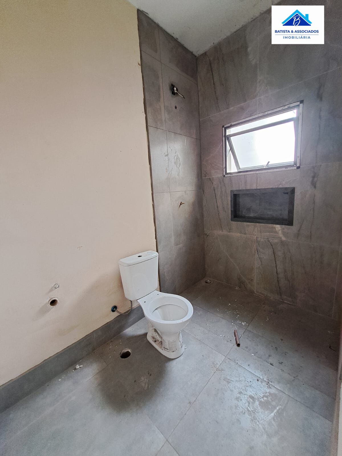 Sobrado à venda com 3 quartos, 115m² - Foto 15