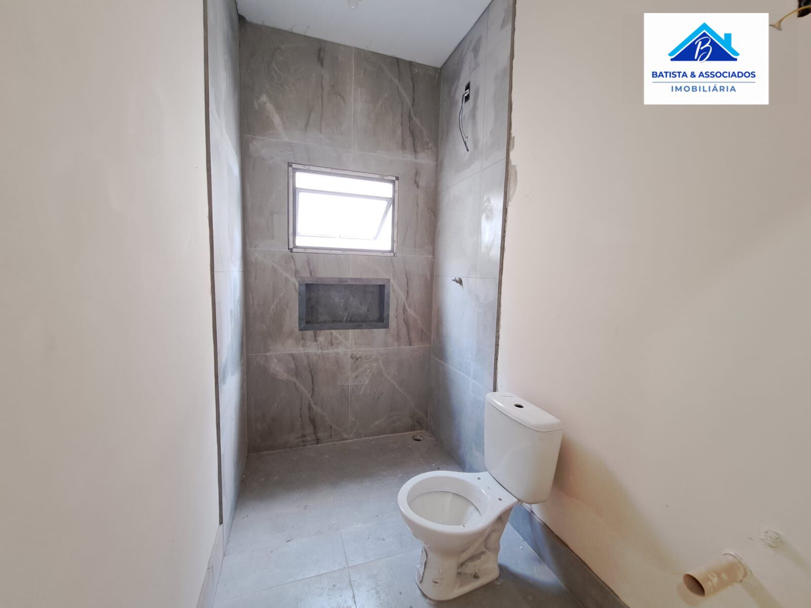 Sobrado à venda com 3 quartos, 115m² - Foto 12