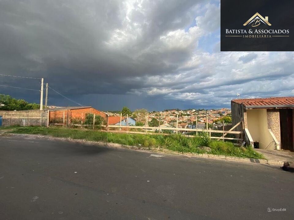 Terreno, 645 m² - Foto 8