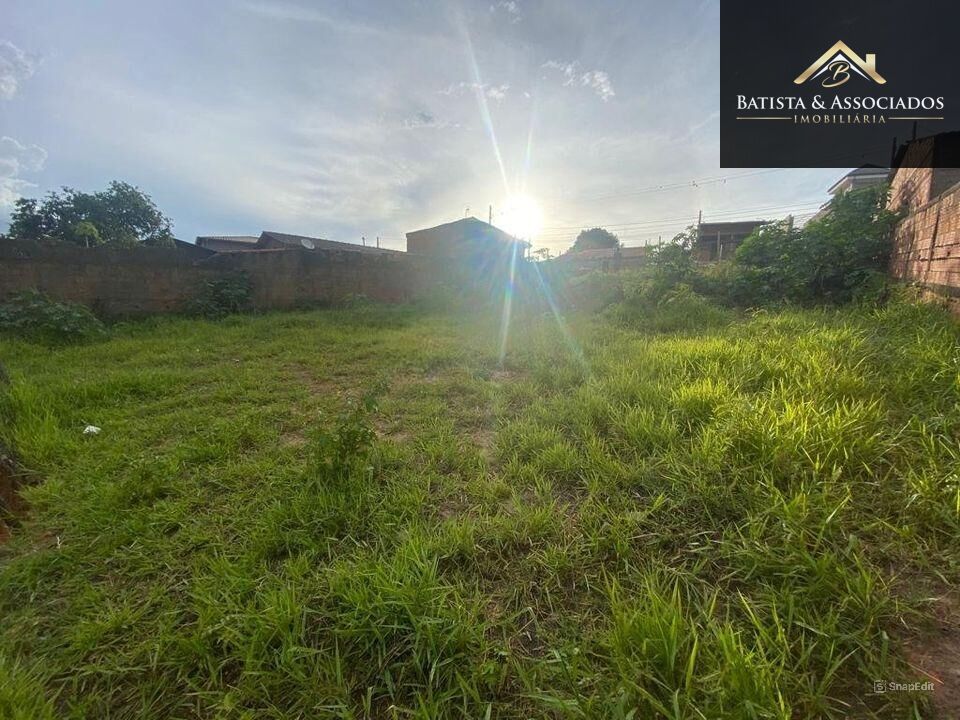 Terreno, 645 m² - Foto 4