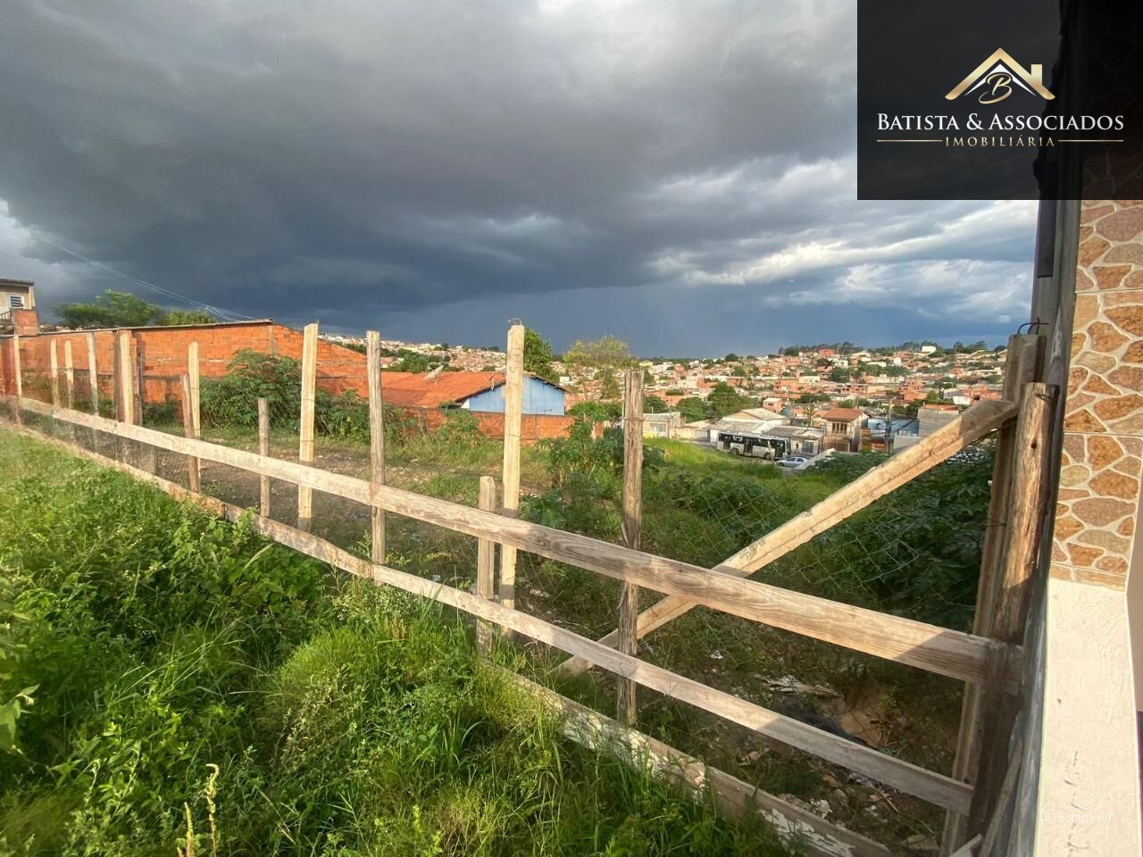 Terreno, 645 m² - Foto 5