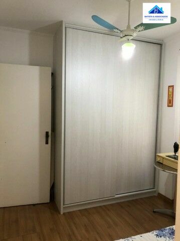 Apartamento à venda com 3 quartos, 105m² - Foto 16