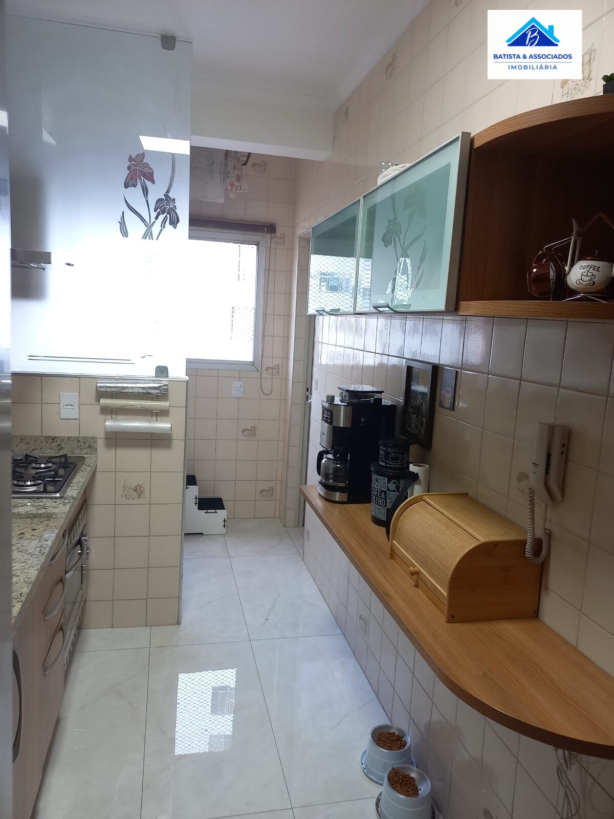 Apartamento à venda com 1 quarto, 56m² - Foto 27