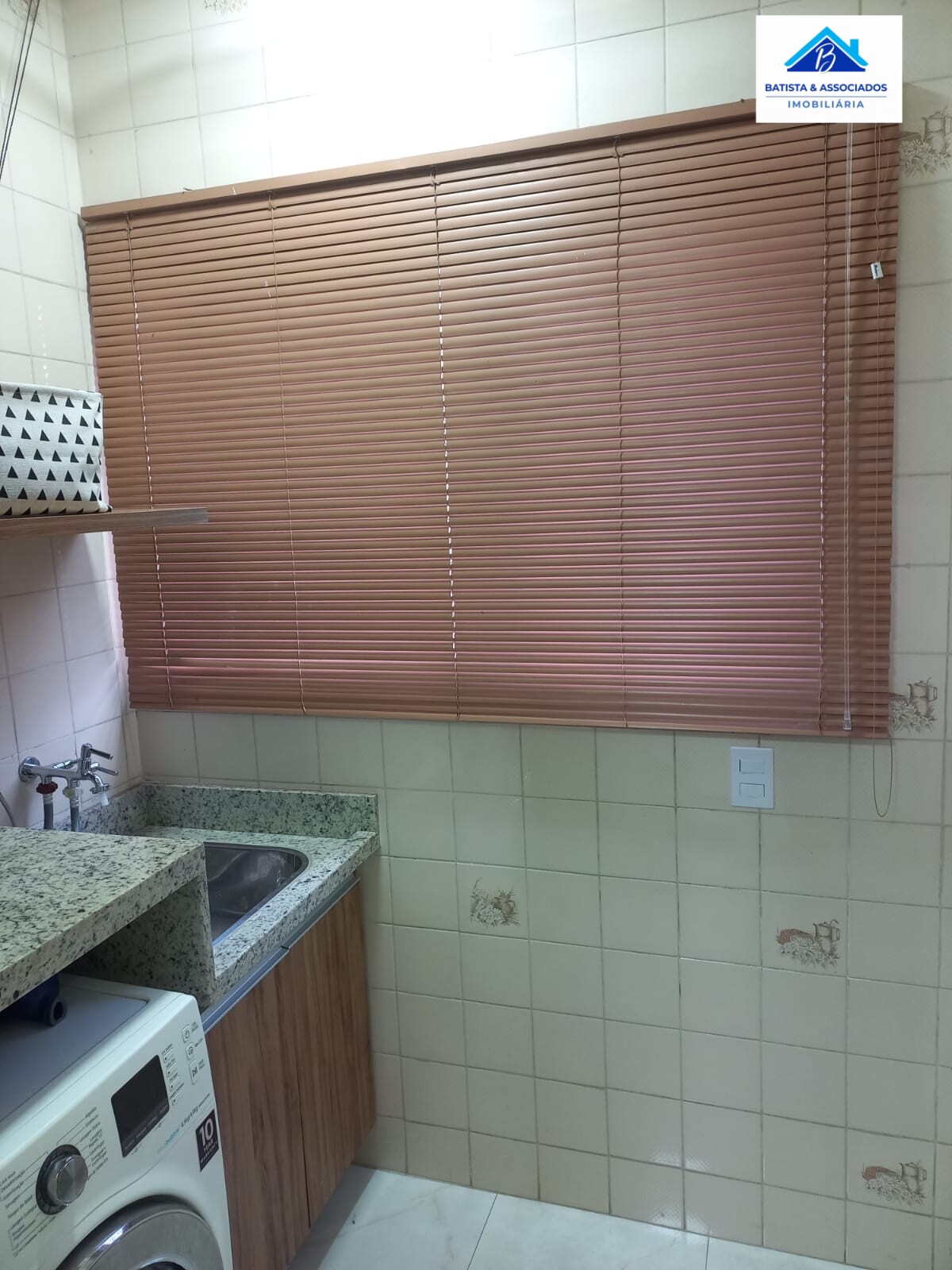 Apartamento à venda com 1 quarto, 56m² - Foto 30