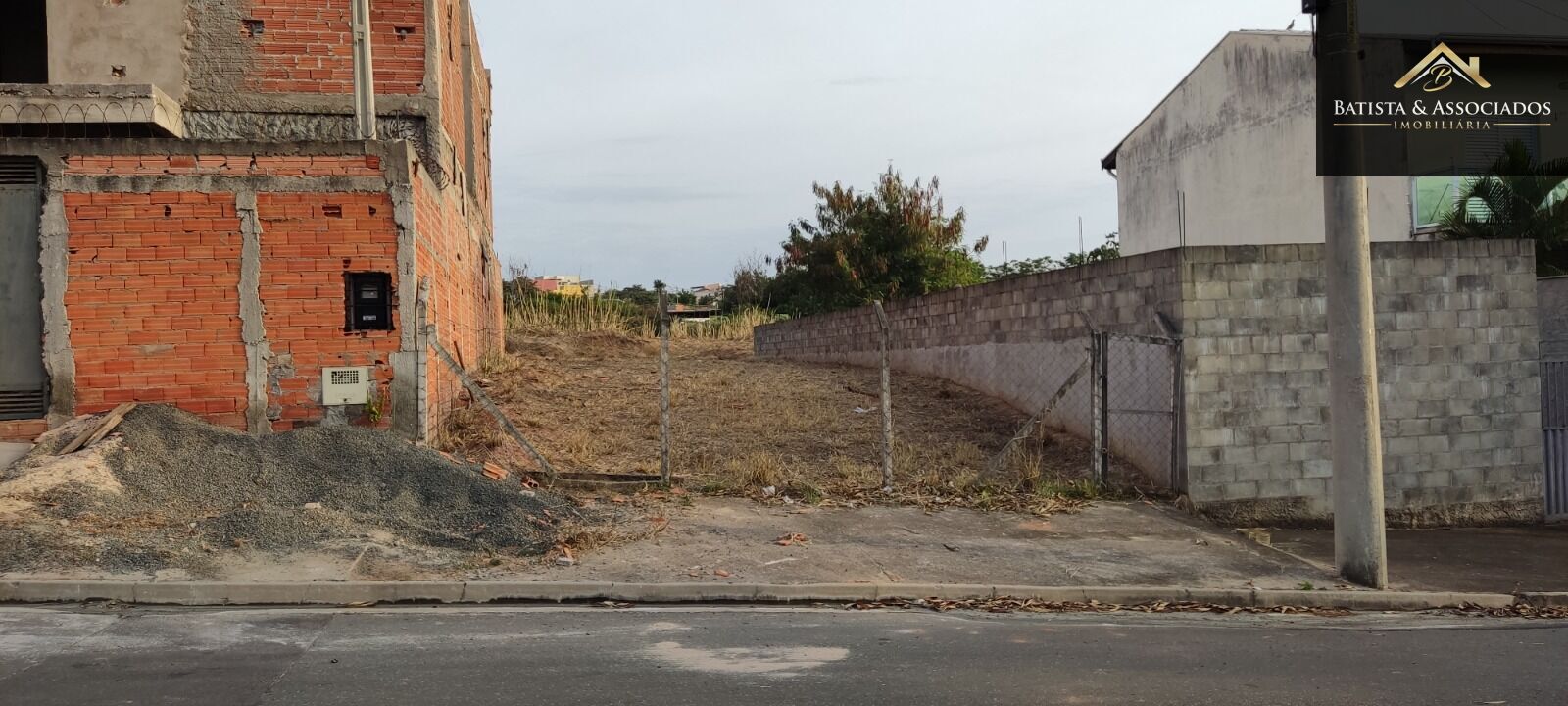 Terreno, 200 m² - Foto 4