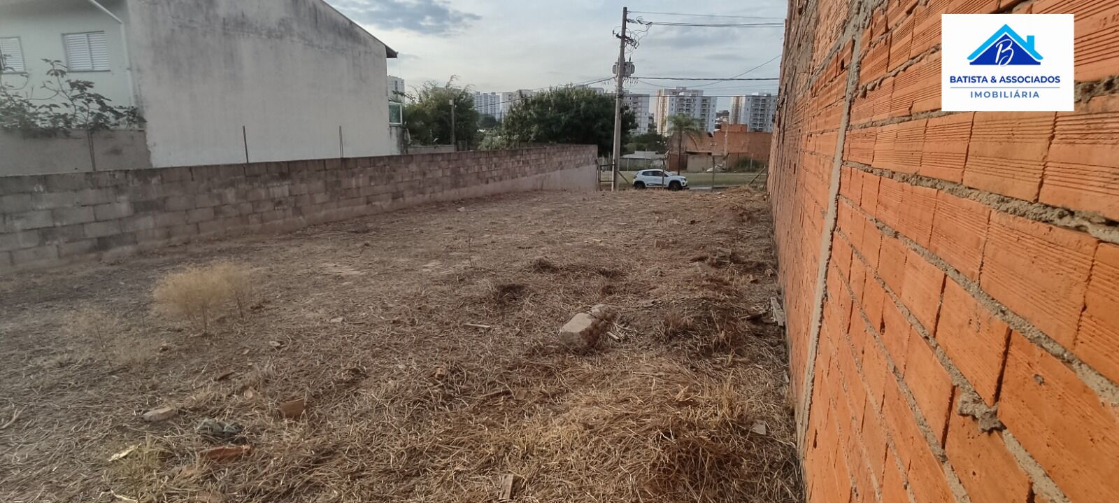 Terreno, 200 m² - Foto 4