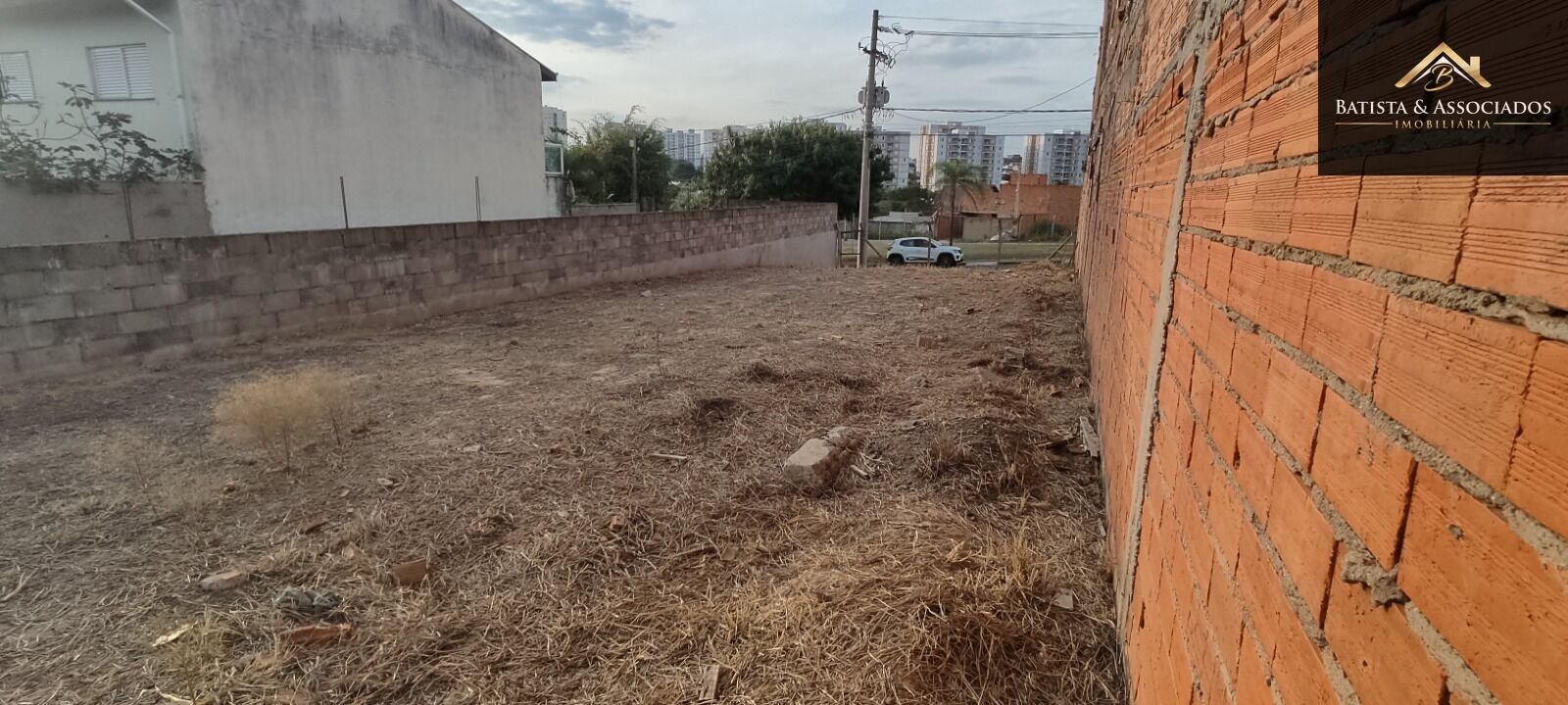 Terreno, 200 m² - Foto 8