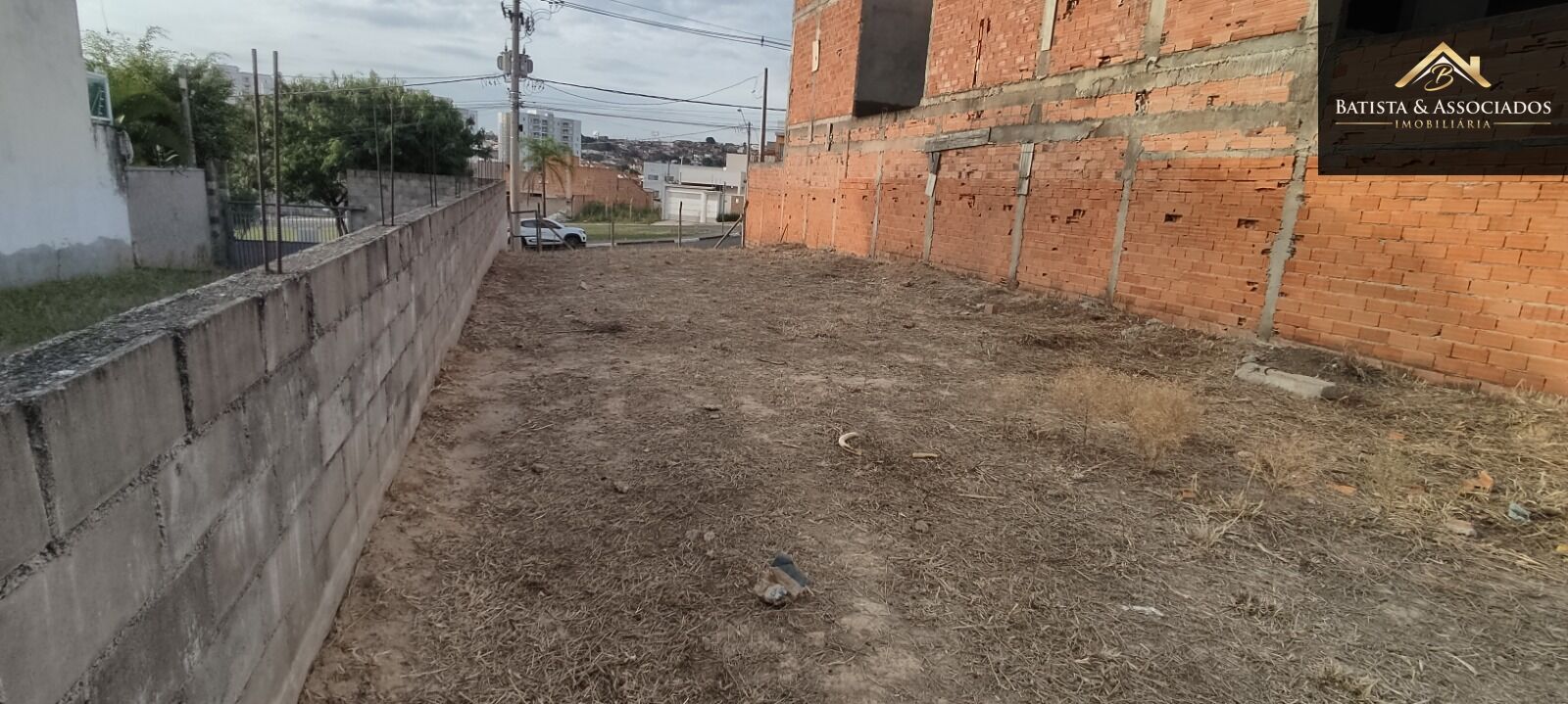 Terreno, 200 m² - Foto 7