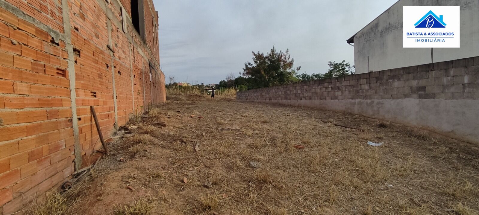 Terreno, 200 m² - Foto 7